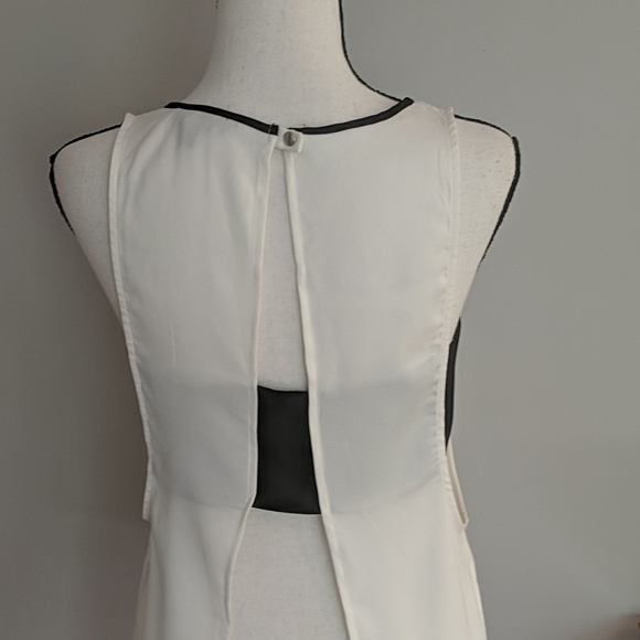 Express top - Picture 7 of 9